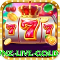 9nz - Live Gold