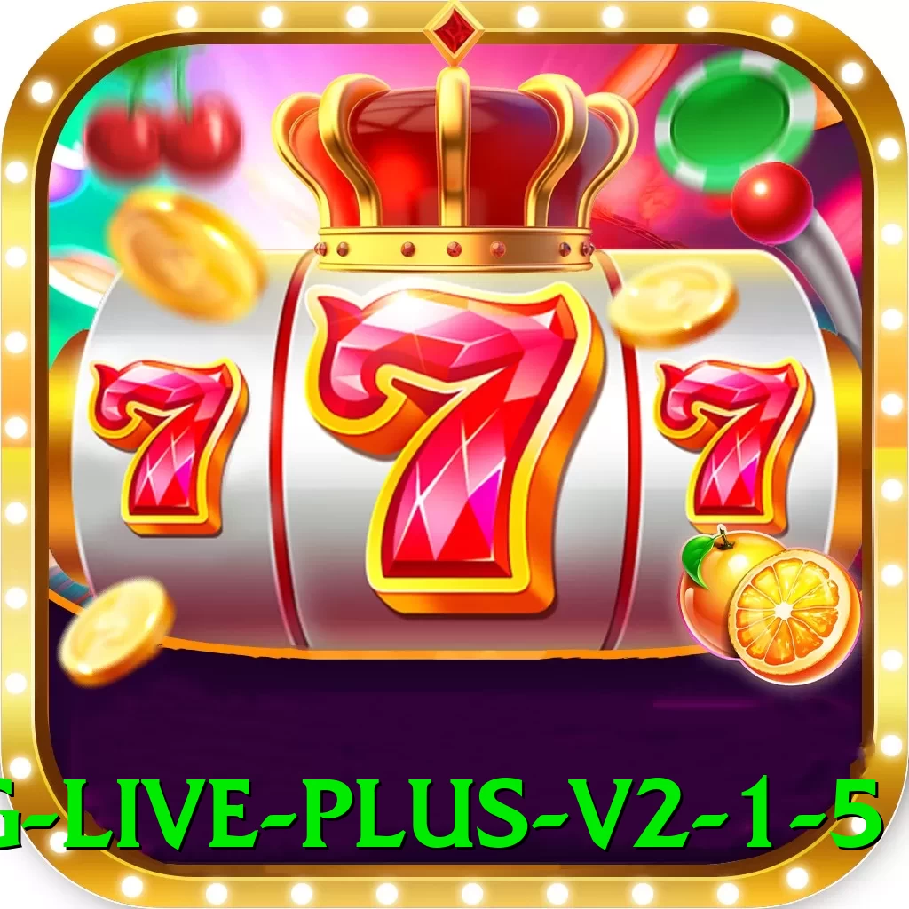 9ppg Live Plus v2.1.5 - 🔥 apk