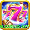 a299 Champion Casino App