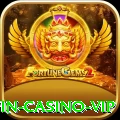 aaawin - Casino VIP