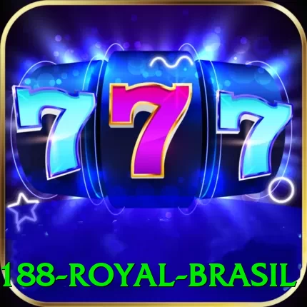 akb188 Royal Brasil - 💎 apk