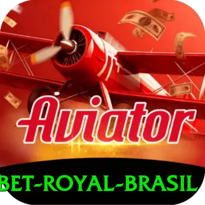 beansbet Royal Brasil - ⭐ apk