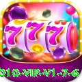 bet0010 VIP v1.7.6