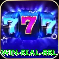 bet1181 Royal - Win Real BRL