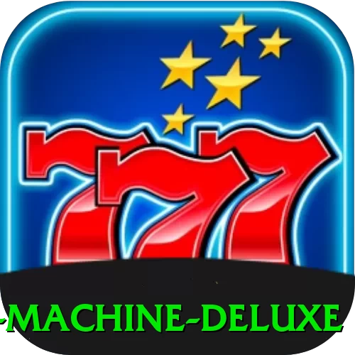 bet2292 Slot Machine Deluxe - 🚀 apk