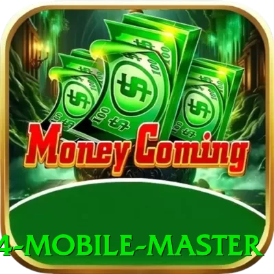 bet4484 Mobile Master - 🚀 apk