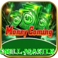 bet4484 Mobile Master
