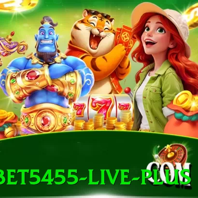 bet5455 - Live Plus - aplicativo