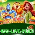 bet5455 - Live Plus
