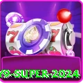betoy9 Super 2024
