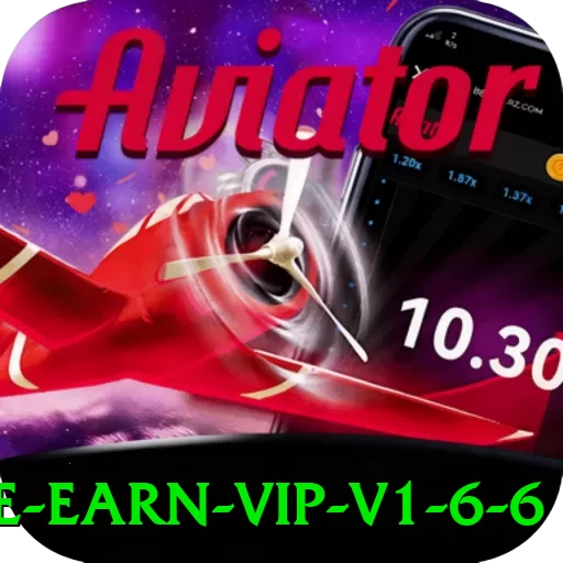 bo7game Earn VIP v1.6.6 - game