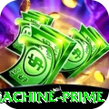 br336 Slot Machine Prime