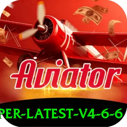 bra258 Super Latest v4.6.6 - aplicativo