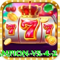 bsb888 Money Champion v5.4.2