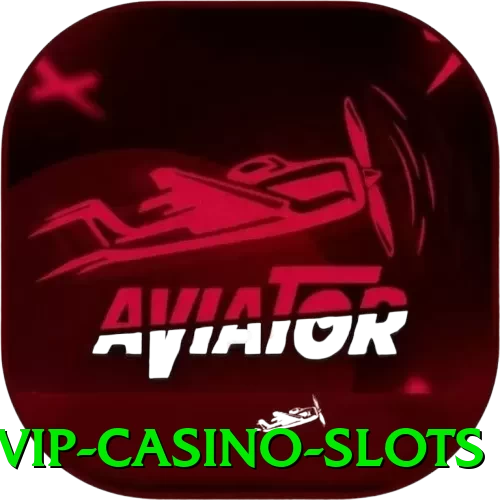 bvb777 VIP - Casino &amp; Slots - pk