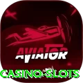 bvb777 VIP - Casino & Slots