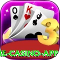 c81 Extreme Casino App
