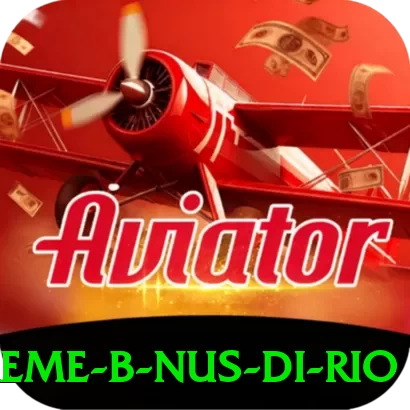 cac777 Extreme - bônus diário - apk