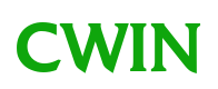cwin 🛡️ Bảo mật tuyệt đối – Nhà cái đáng tin 2025 - cwin - Game bóng đá
