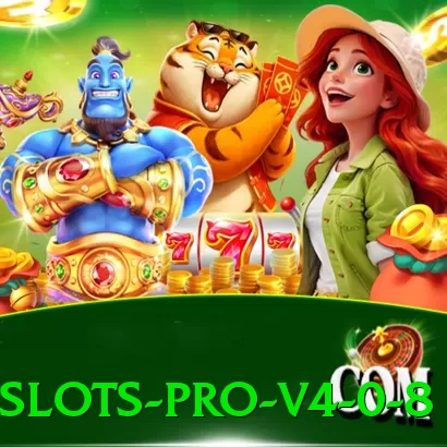 dcd777 Slots Pro v4.0.8 - ✨ apk