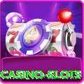 dj6 Plus - Casino & Slots