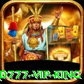 dqd777 - VIP King