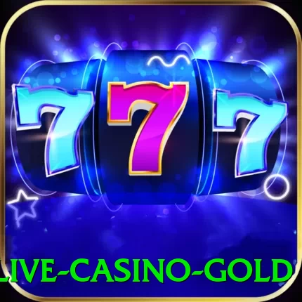 dsss Live Casino Gold - ⚡ apk