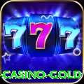 dsss Live Casino Gold