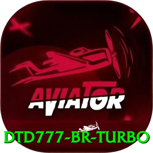 dtd777 BR Turbo - 🏆 apk