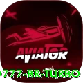 dtd777 BR Turbo