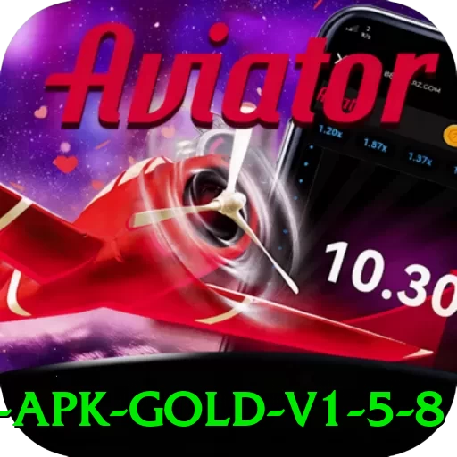 e88 APK Gold v1.5.8 - 🏆 apk