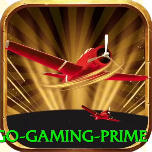 eeeejogo - Gaming Prime - 💎 apk