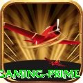 eeeejogo - Gaming Prime