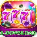 eell Elite - Free Download