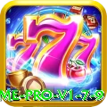 et777pg Game Pro v1.7.9