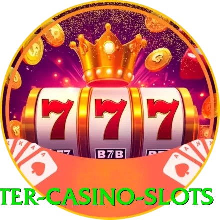 f65 Master - Casino &amp; Slots - 🎯 apk