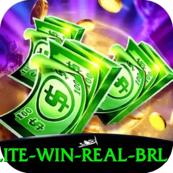 fb85 Elite - Win Real BRL - game
