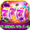 fina77 King v3.1.6