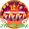 folha777 - Live Max