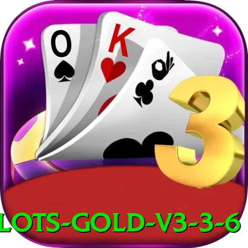 foz88 Slots Gold v3.3.6 - aplicativo