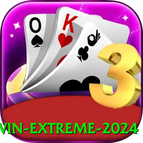 frwin Extreme 2024 - ✨ apk
