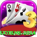 frwin Extreme 2024