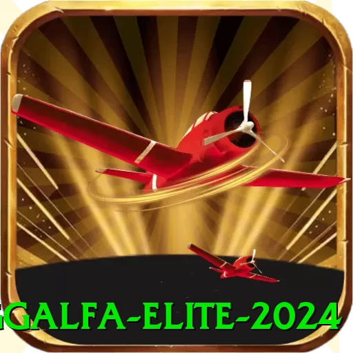 gggalfa Elite 2024 - 👉 apk