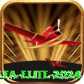 gggalfa Elite 2024