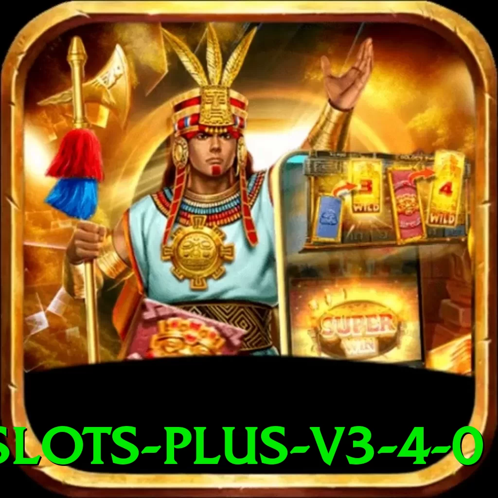 hhhm9 Slots Plus v3.4.0 - 🚀 apk