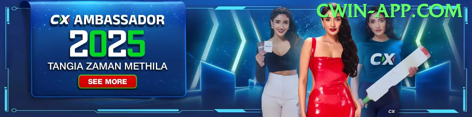 831bet Live Turbo Screenshot - plataforma