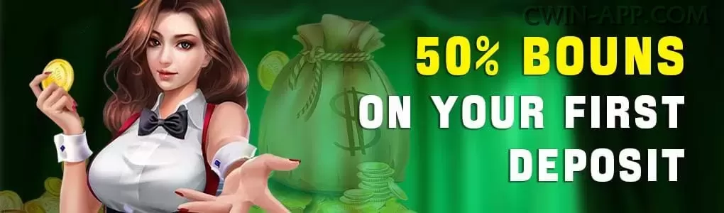 Apostas futebol ao vivo bateu - odds competitivas