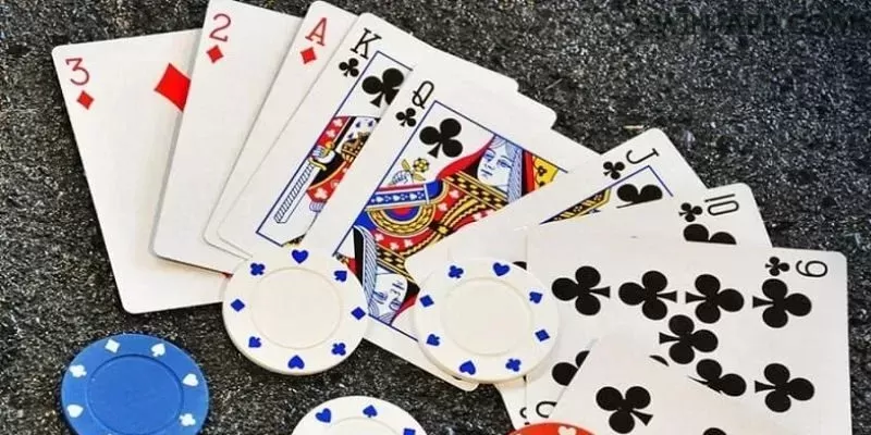 Roleta e blackjack bateu