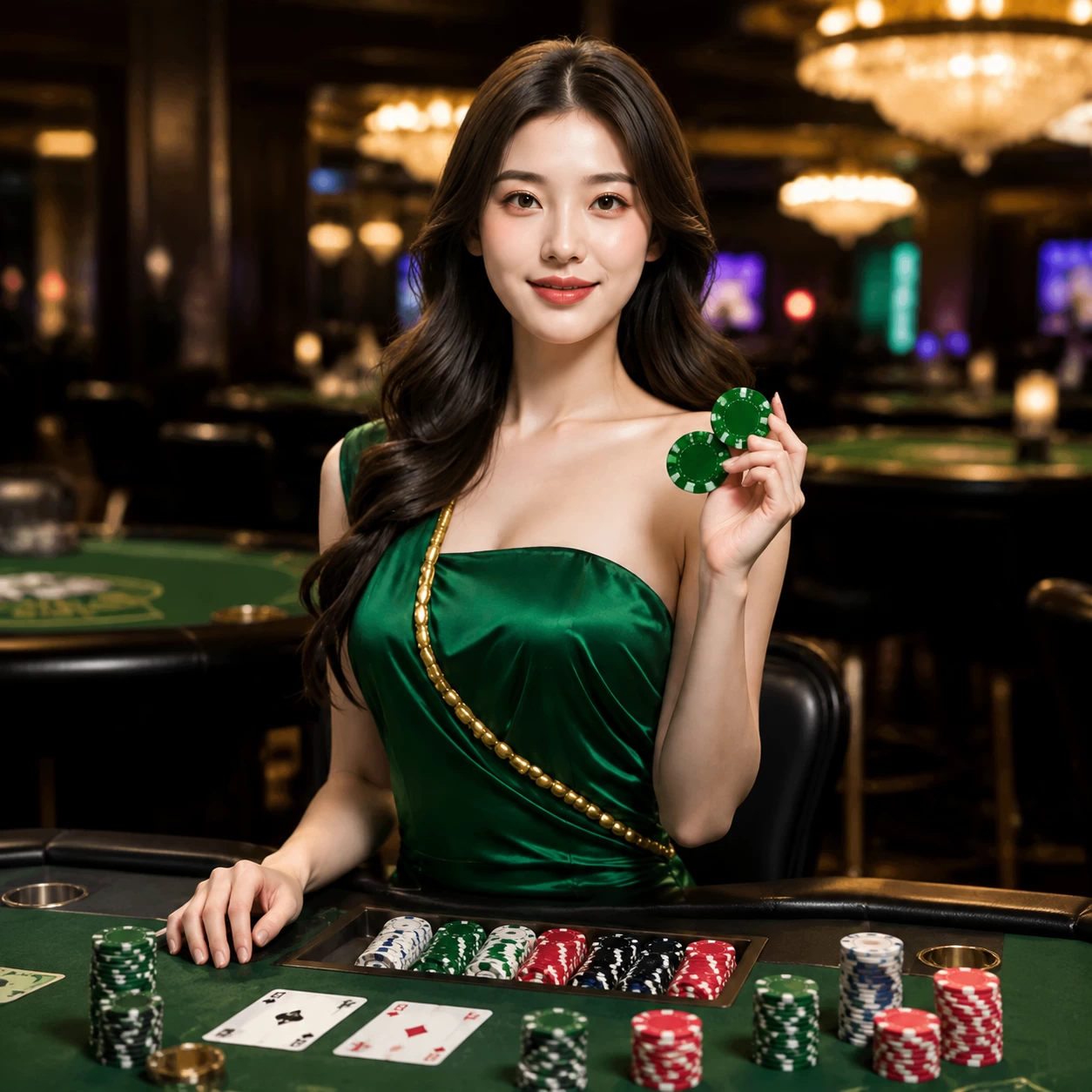 Cassino bateu app mobile
