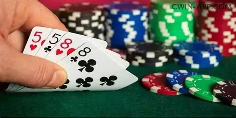 bateu slots no app